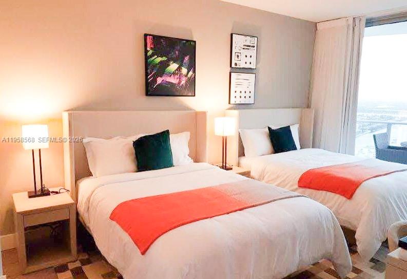 4111 SOUTH OCEAN DRIVE CO - Residential