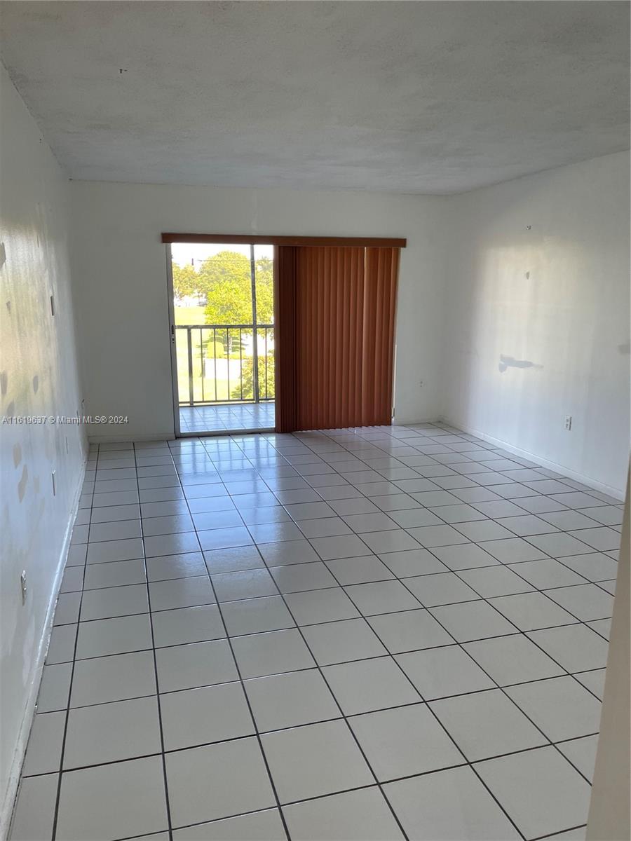 Unit is for rent and for sale.