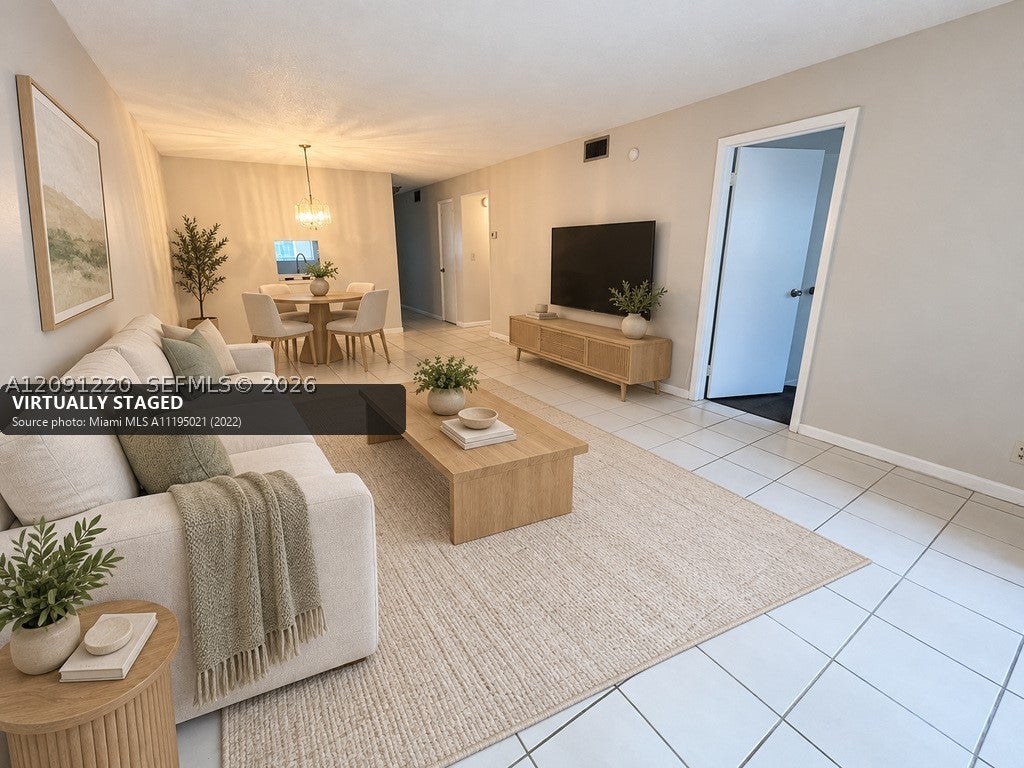 1700 NW 58th Ter 2M