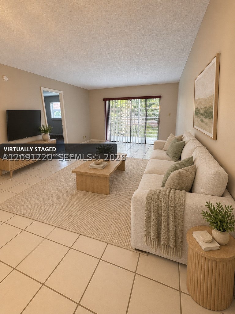 1700 NW 58th Ter 2M
