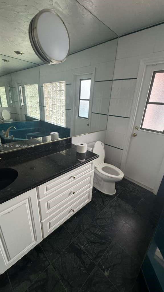 COCONUT CREEK 7TH SEC - Residential