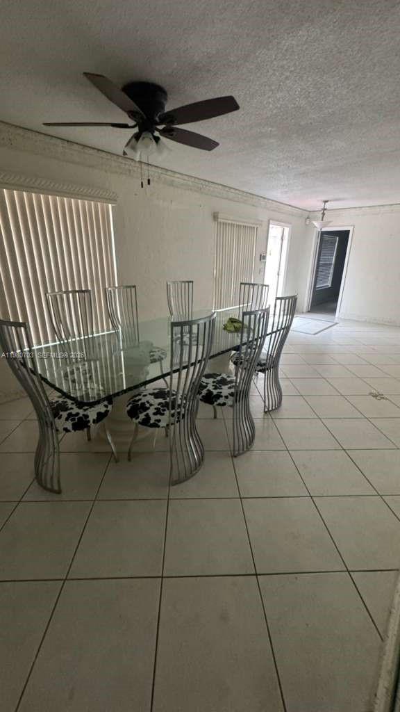 COCONUT CREEK 7TH SEC - Residential