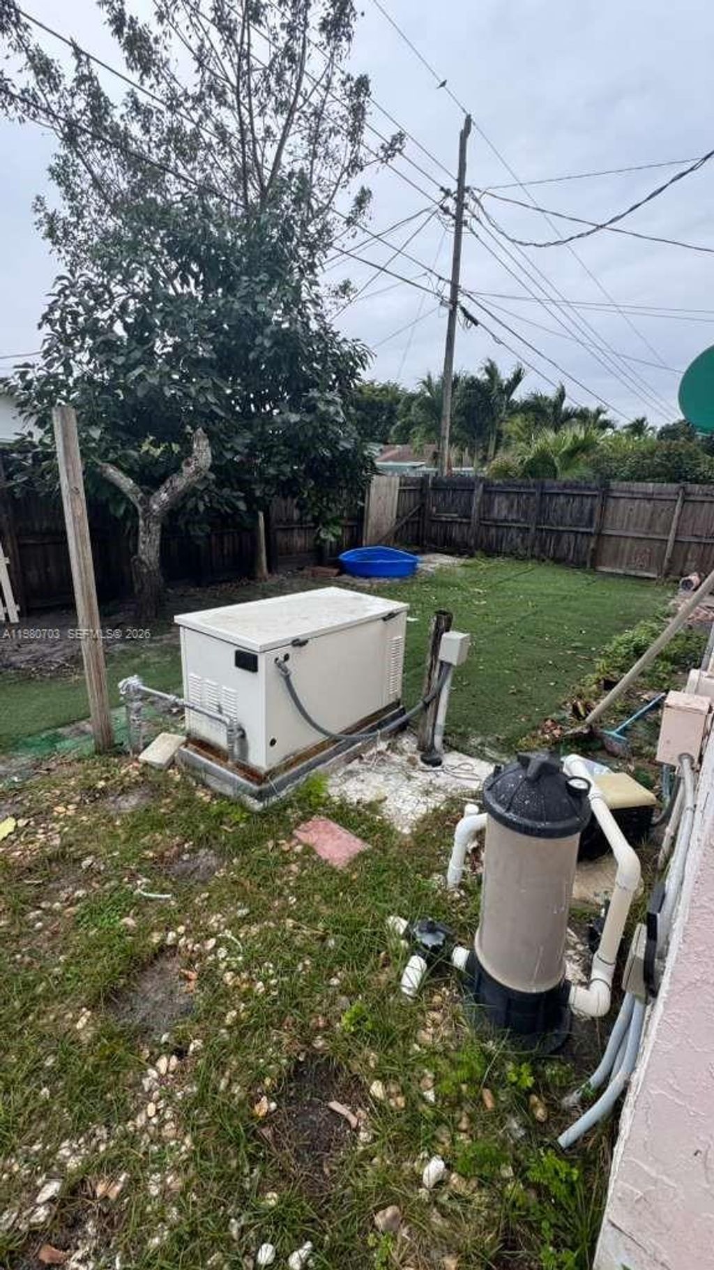 Photo of 4390 NW 4th Ct, Coconut Creek, FL 33066 (MLS # A11980703)