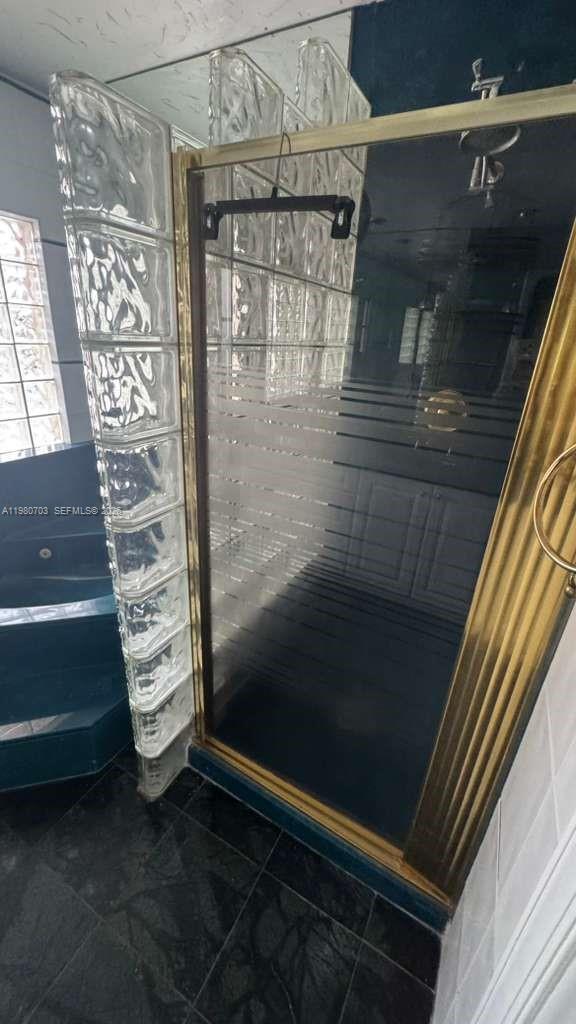 COCONUT CREEK 7TH SEC - Residential