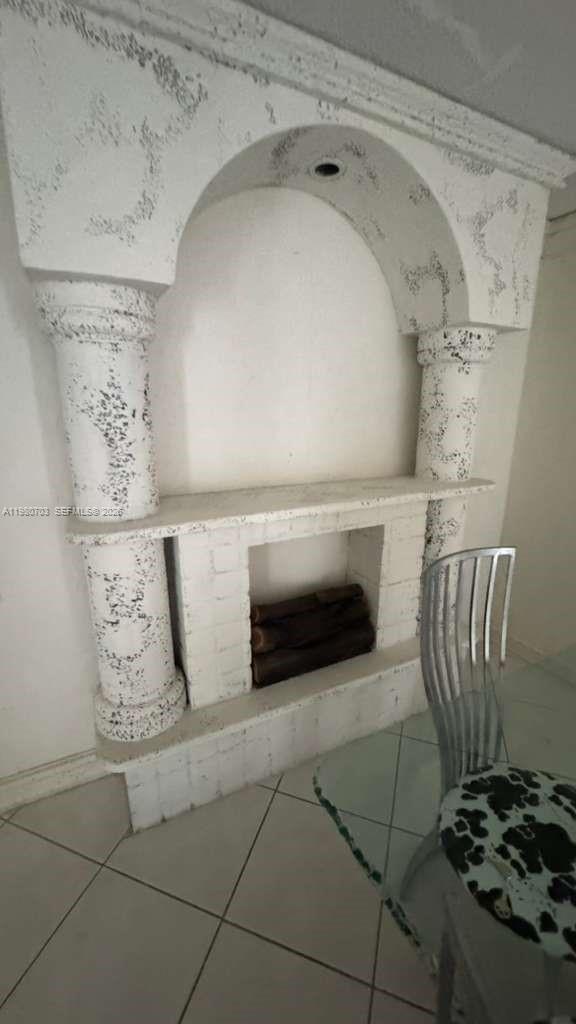 COCONUT CREEK 7TH SEC - Residential