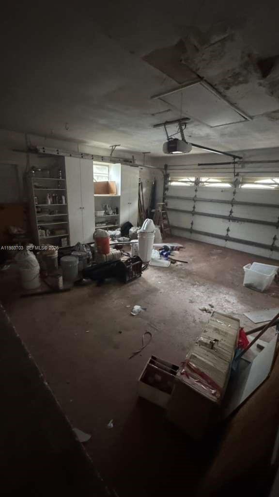 COCONUT CREEK 7TH SEC - Residential