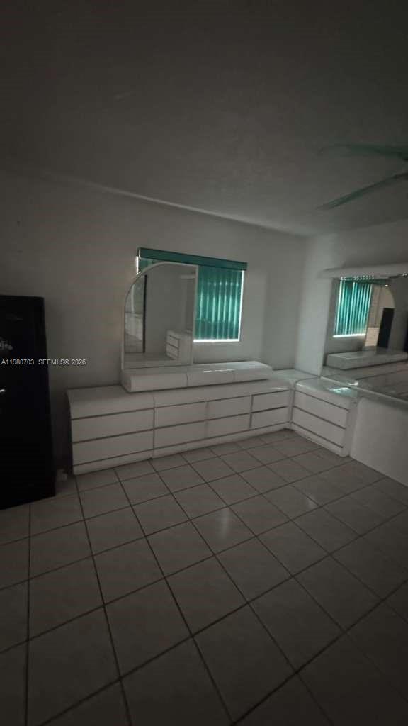 COCONUT CREEK 7TH SEC - Residential