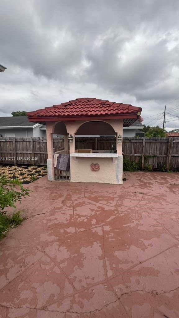 COCONUT CREEK 7TH SEC - Residential