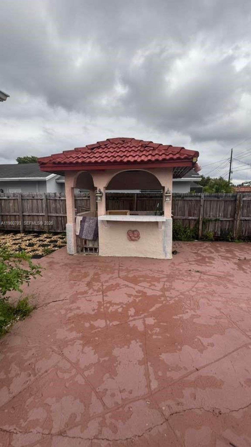 Photo of 4390 NW 4th Ct, Coconut Creek, FL 33066 (MLS # A11980703)