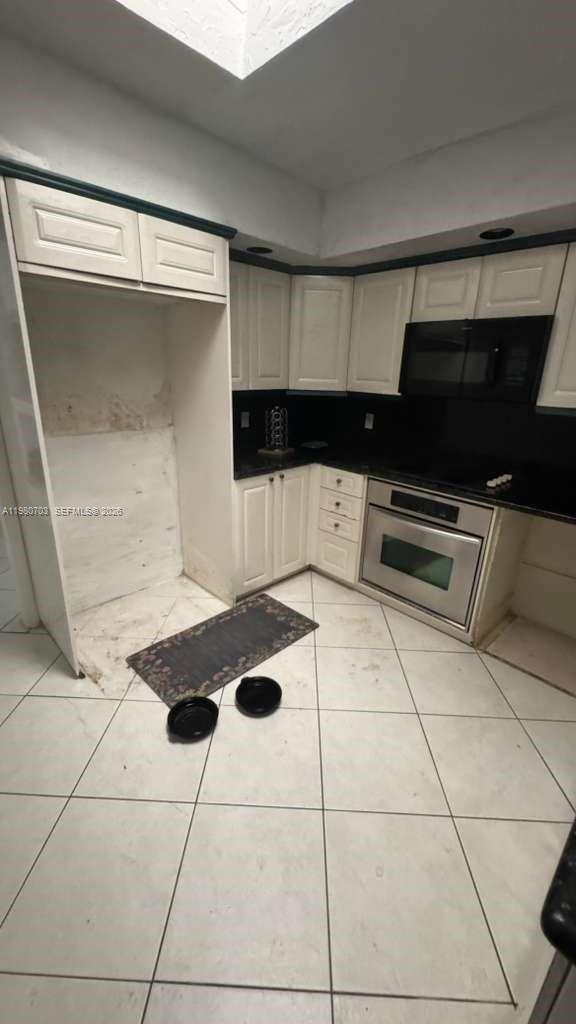 COCONUT CREEK 7TH SEC - Residential