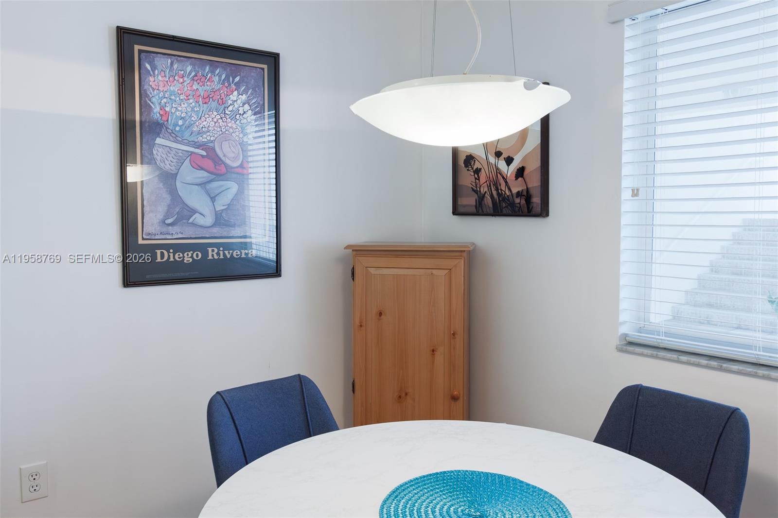 TRENT CONDOMINIUM G - Residential