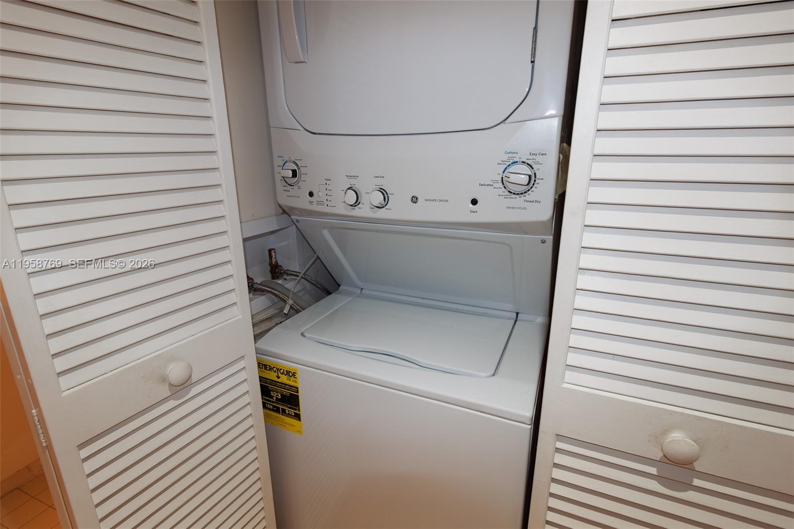 TRENT CONDOMINIUM G - Residential