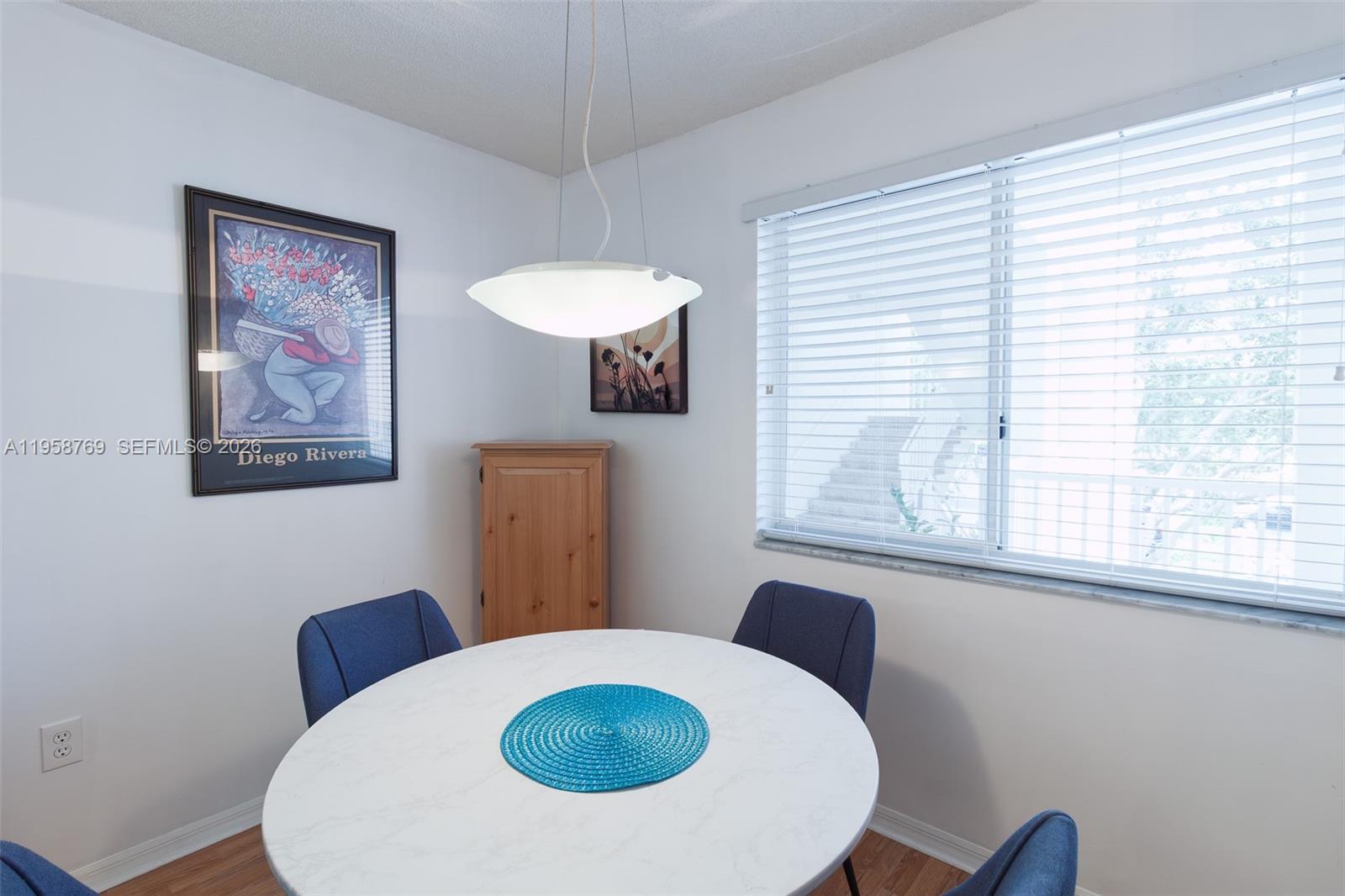 TRENT CONDOMINIUM G - Residential