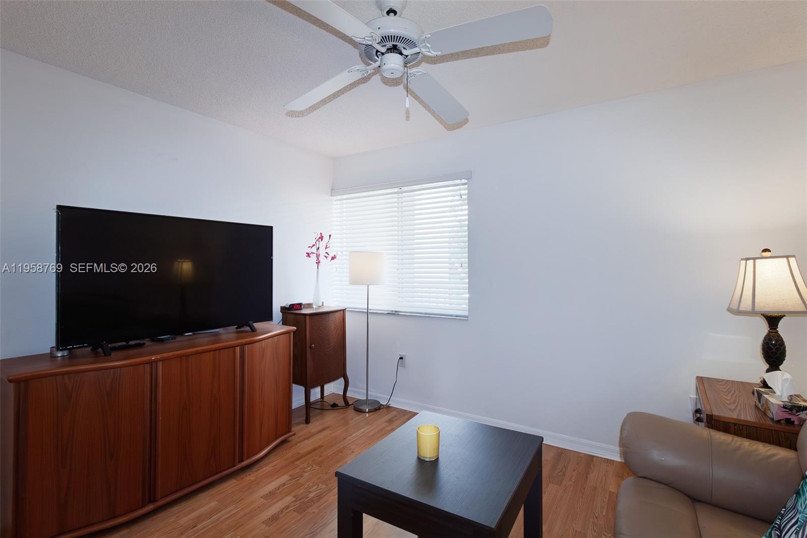 TRENT CONDOMINIUM G - Residential