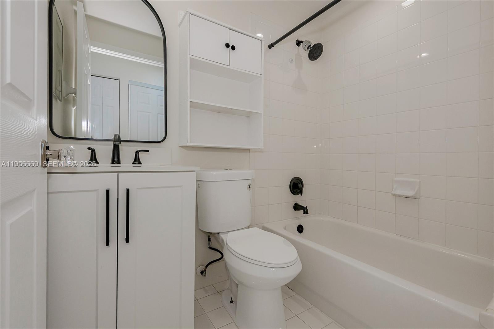 PARCEL D AT SUNSET LAKES - Residential