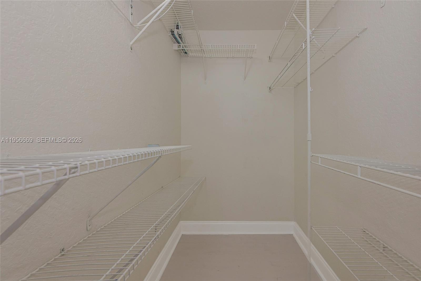 PARCEL D AT SUNSET LAKES - Residential