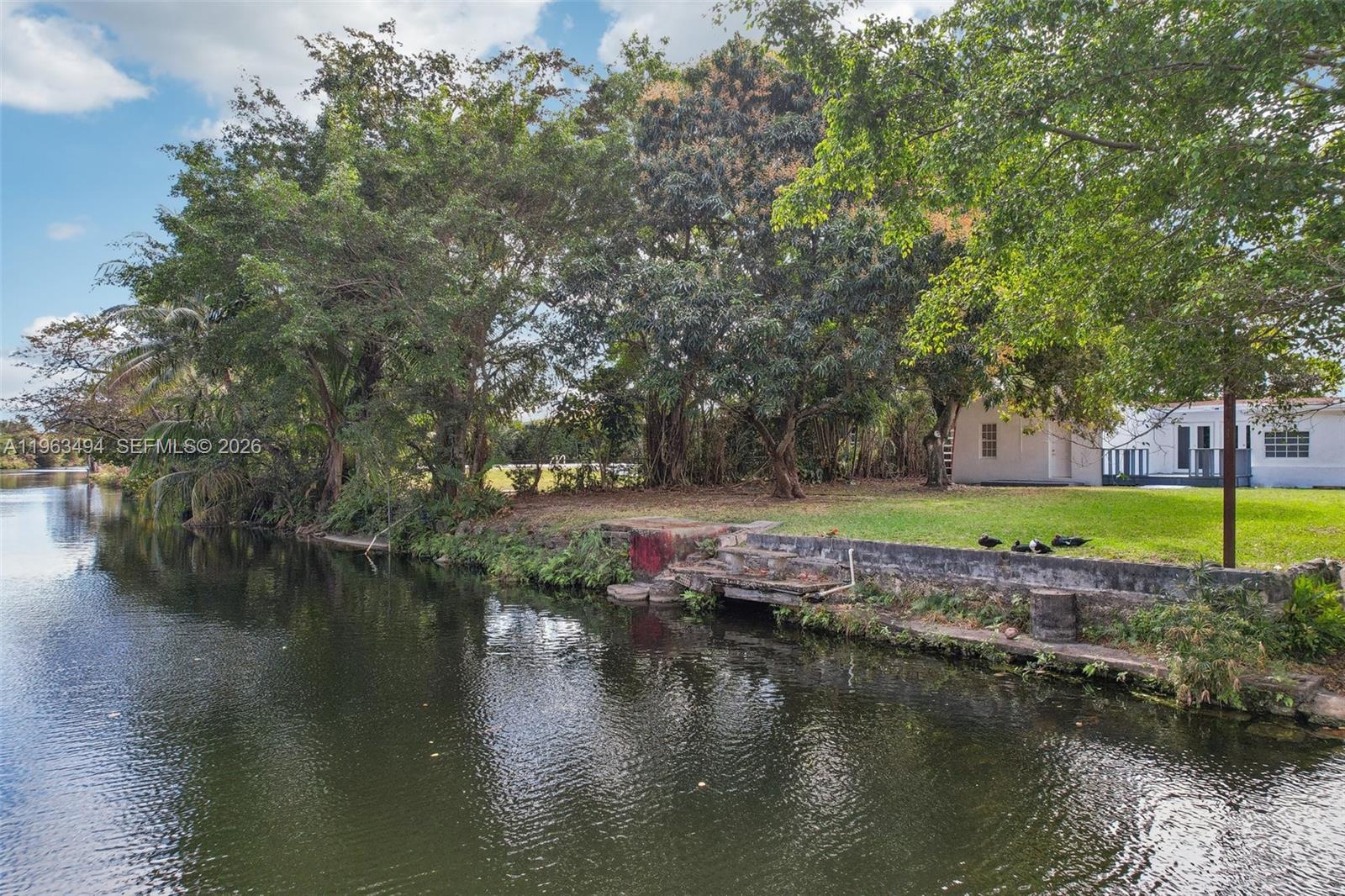 REV PLAT OF BRANDON PARK - Residential