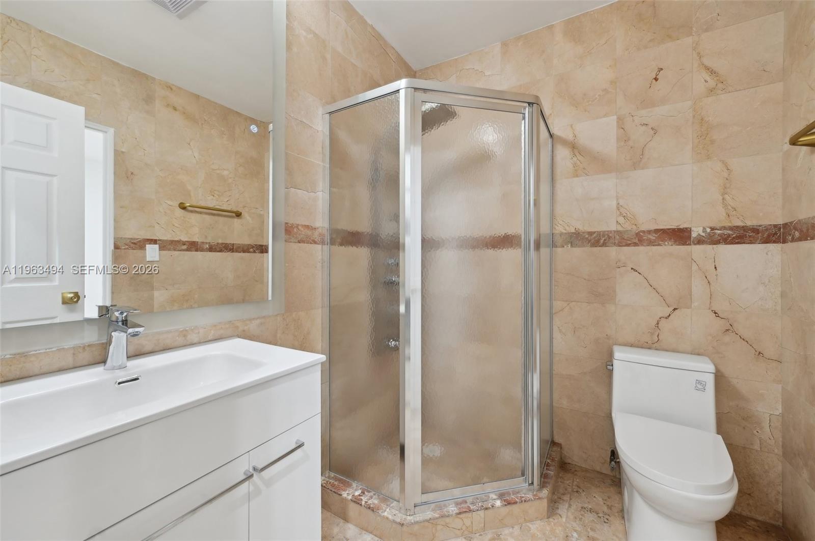 REV PLAT OF BRANDON PARK - Residential