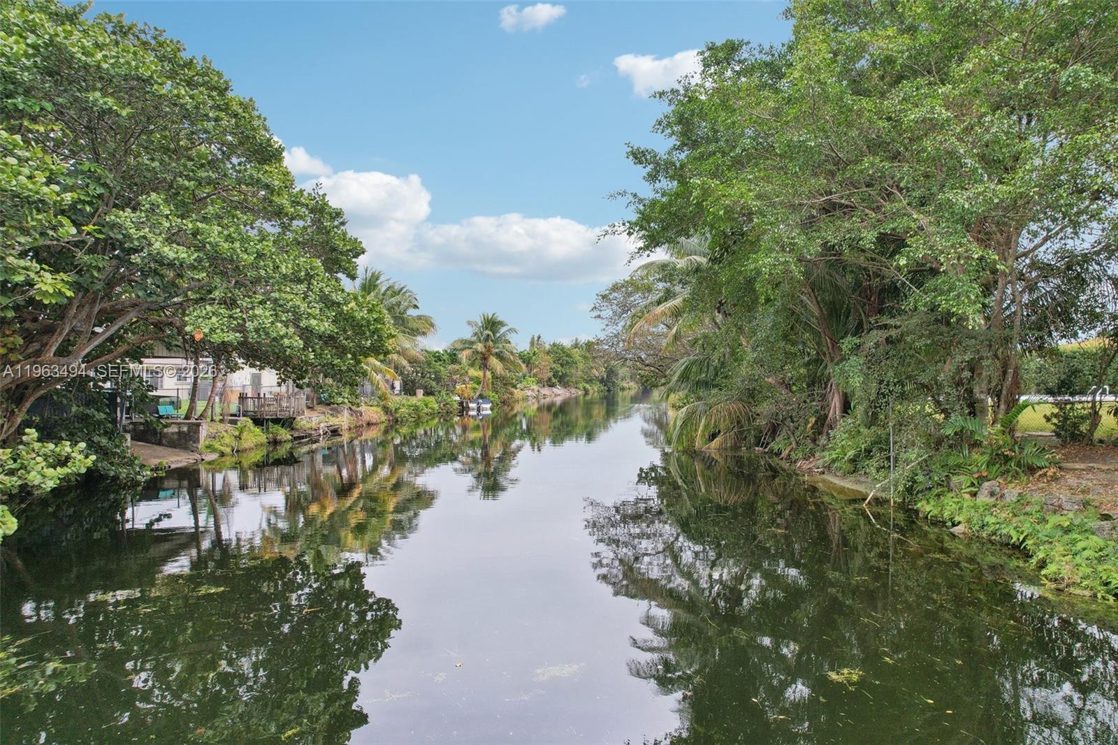 REV PLAT OF BRANDON PARK - Residential