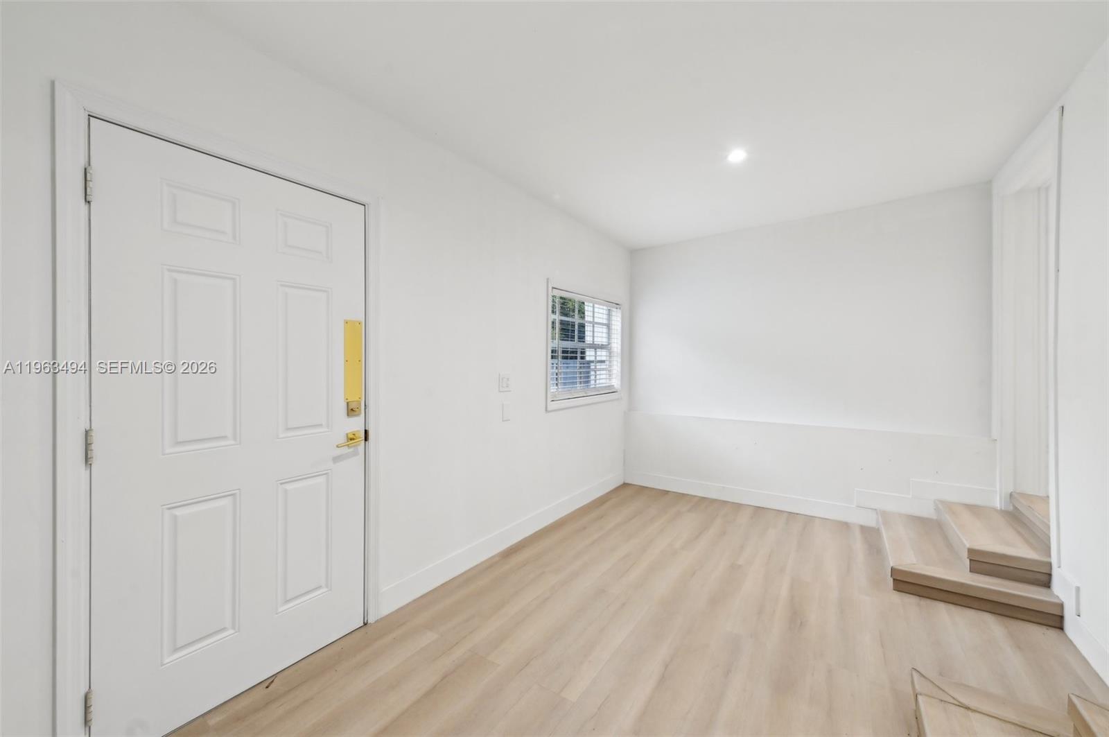 REV PLAT OF BRANDON PARK - Residential