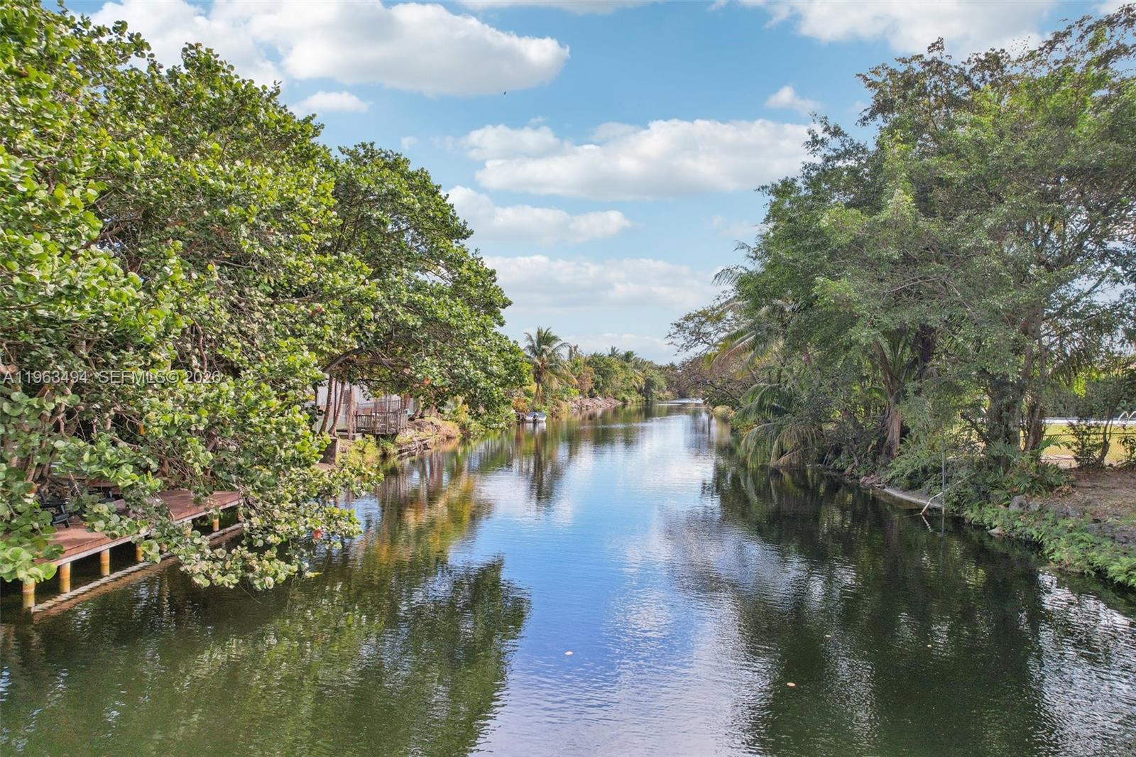 REV PLAT OF BRANDON PARK - Residential