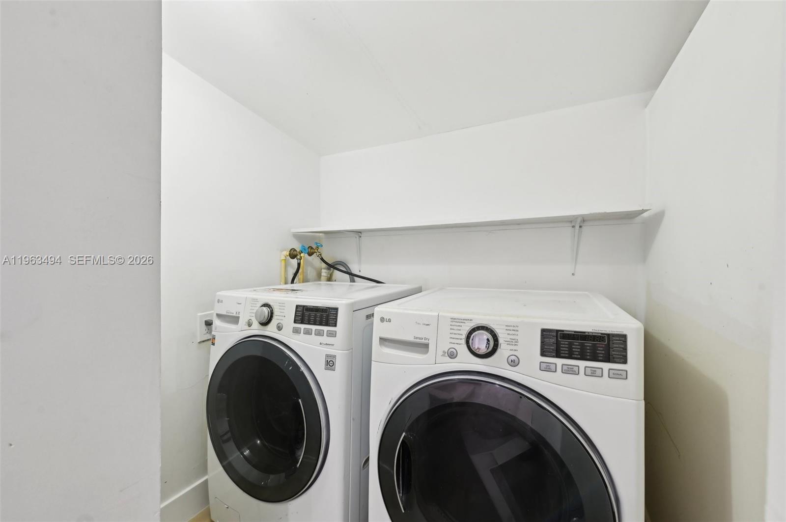 REV PLAT OF BRANDON PARK - Residential