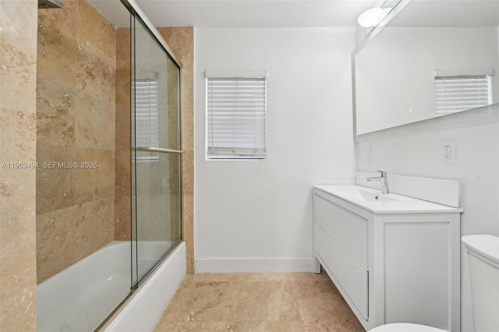 REV PLAT OF BRANDON PARK - Residential