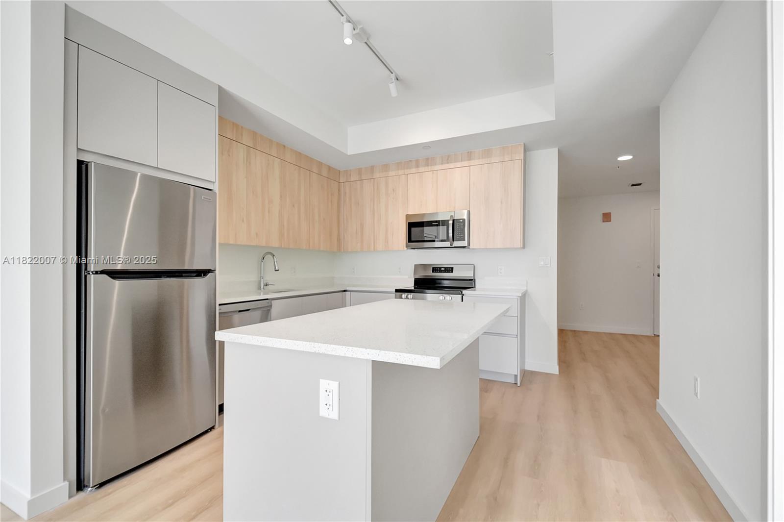 LAKE WORTH HEIGHTS - Residential Lease