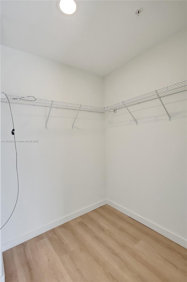 LAKE WORTH HEIGHTS - Residential Lease