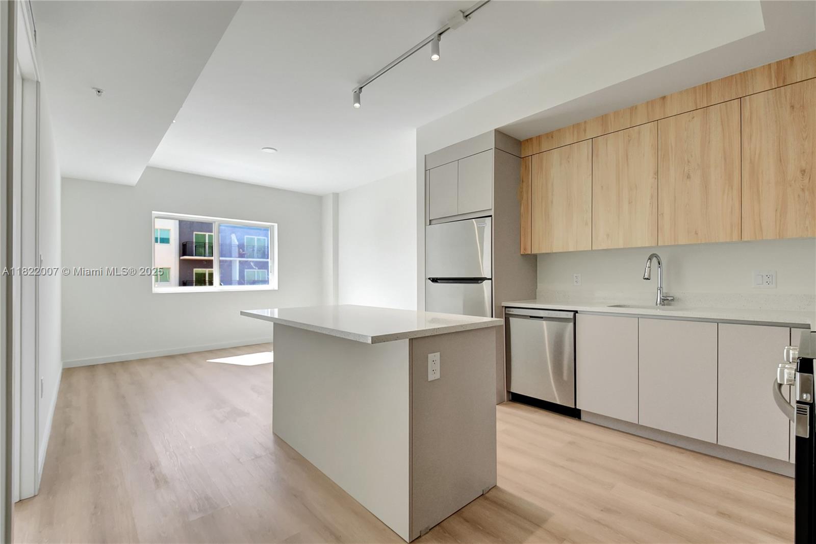 LAKE WORTH HEIGHTS - Residential Lease
