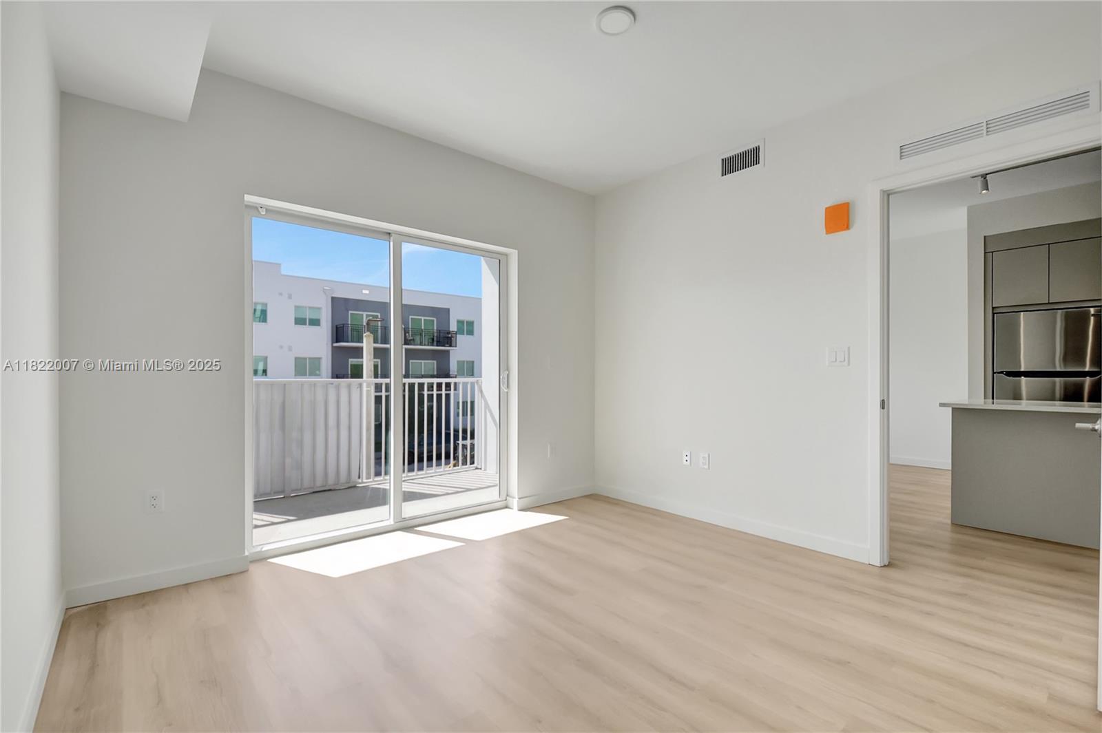 LAKE WORTH HEIGHTS - Residential Lease