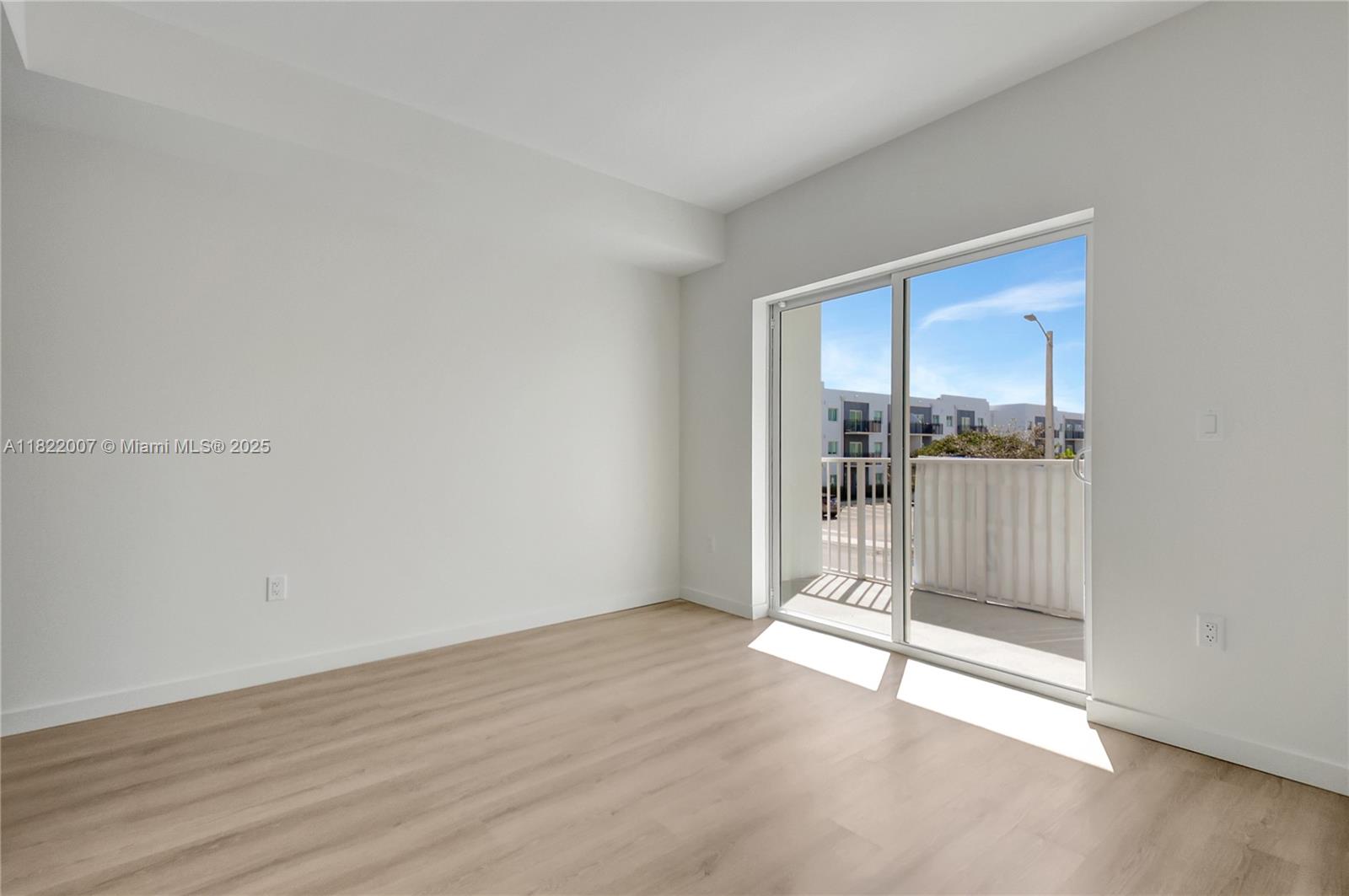 LAKE WORTH HEIGHTS - Residential Lease