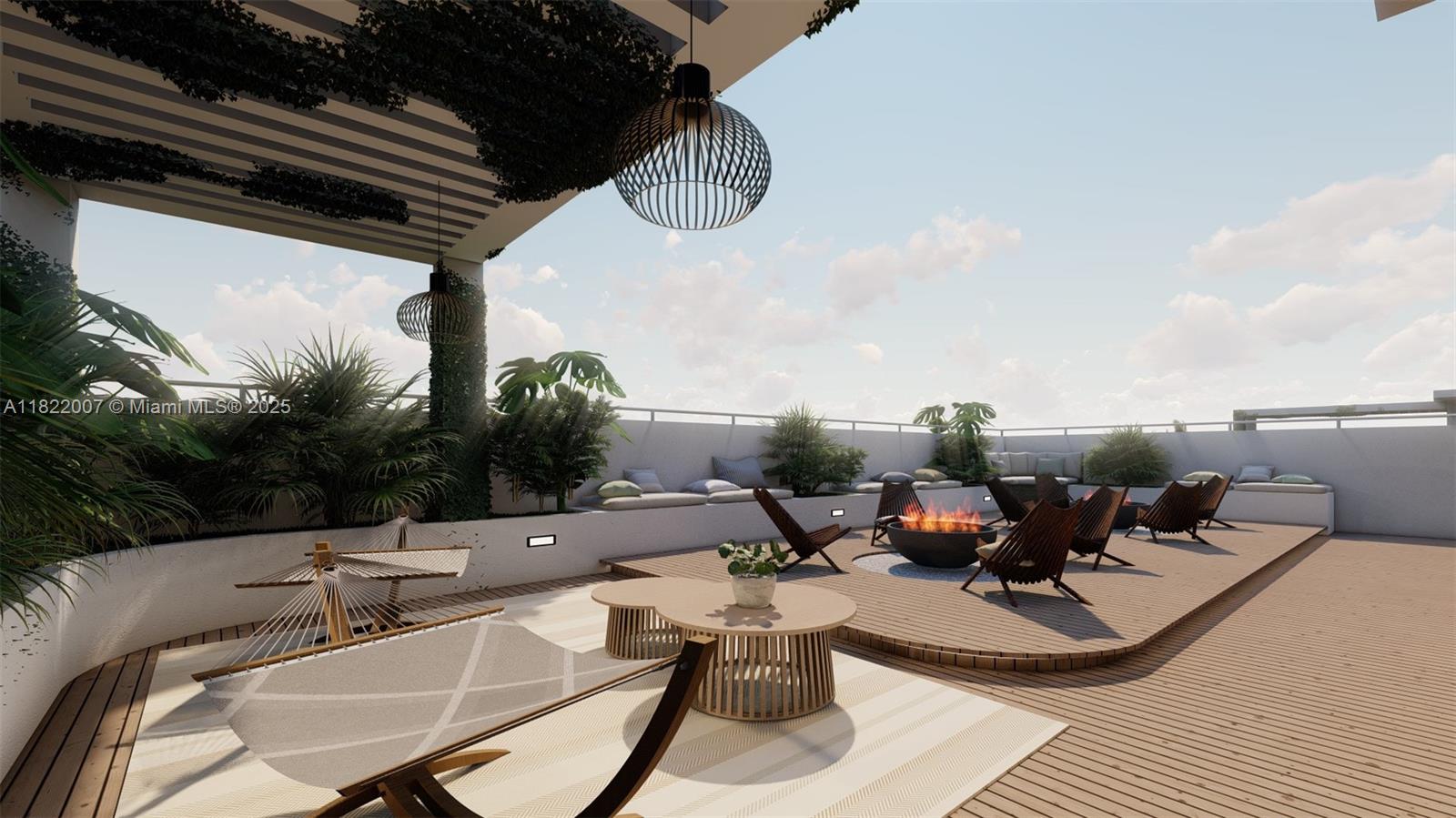 LAKE WORTH HEIGHTS - Residential Lease