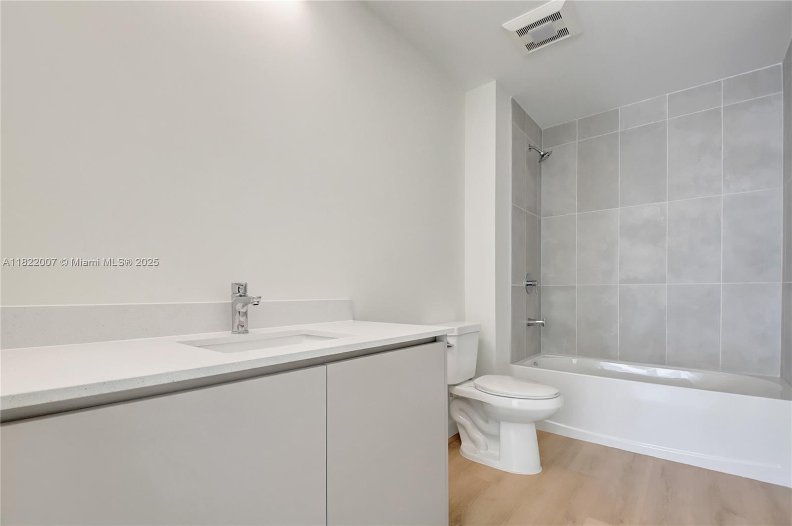 LAKE WORTH HEIGHTS - Residential Lease