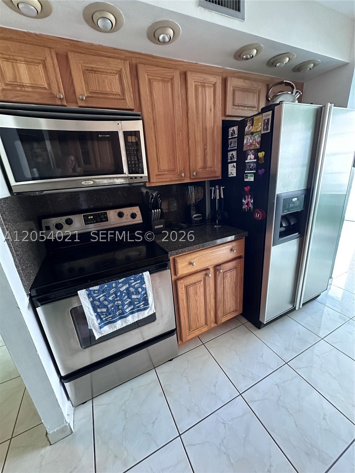 231 174th St 1905
