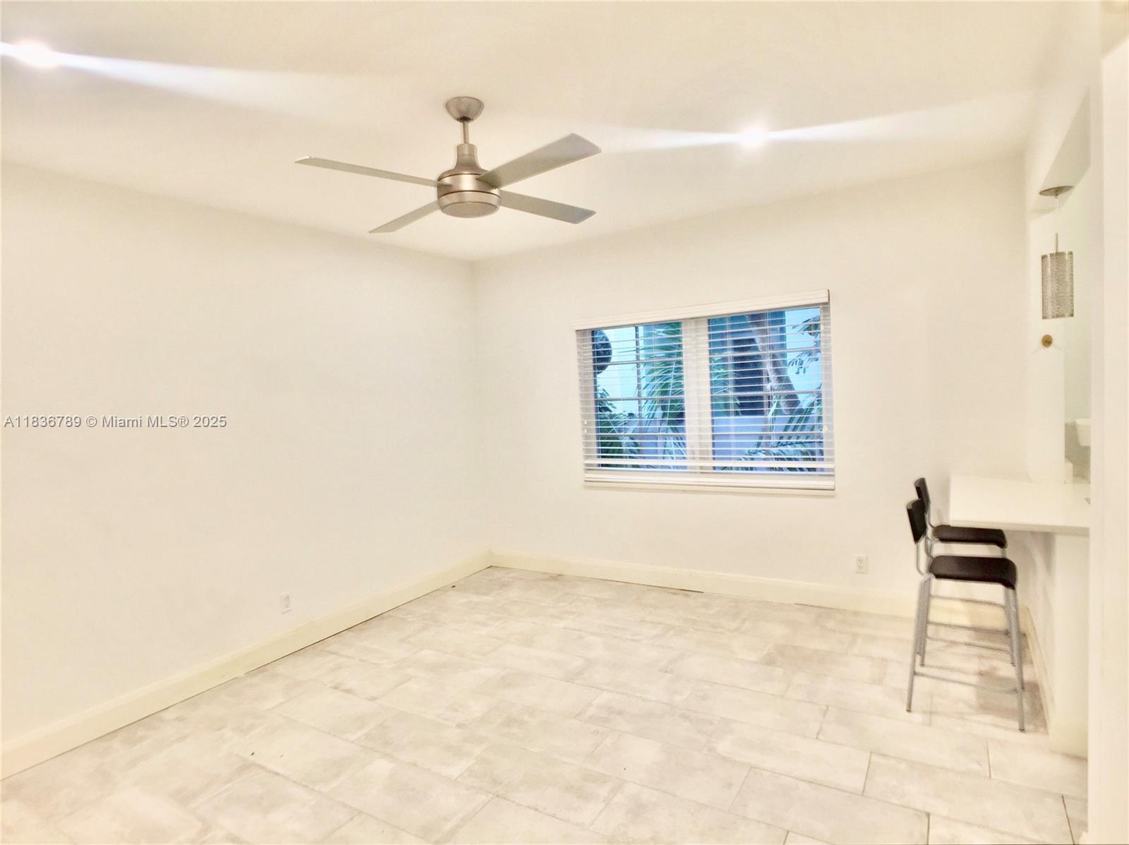 260 Euclid Ave 4