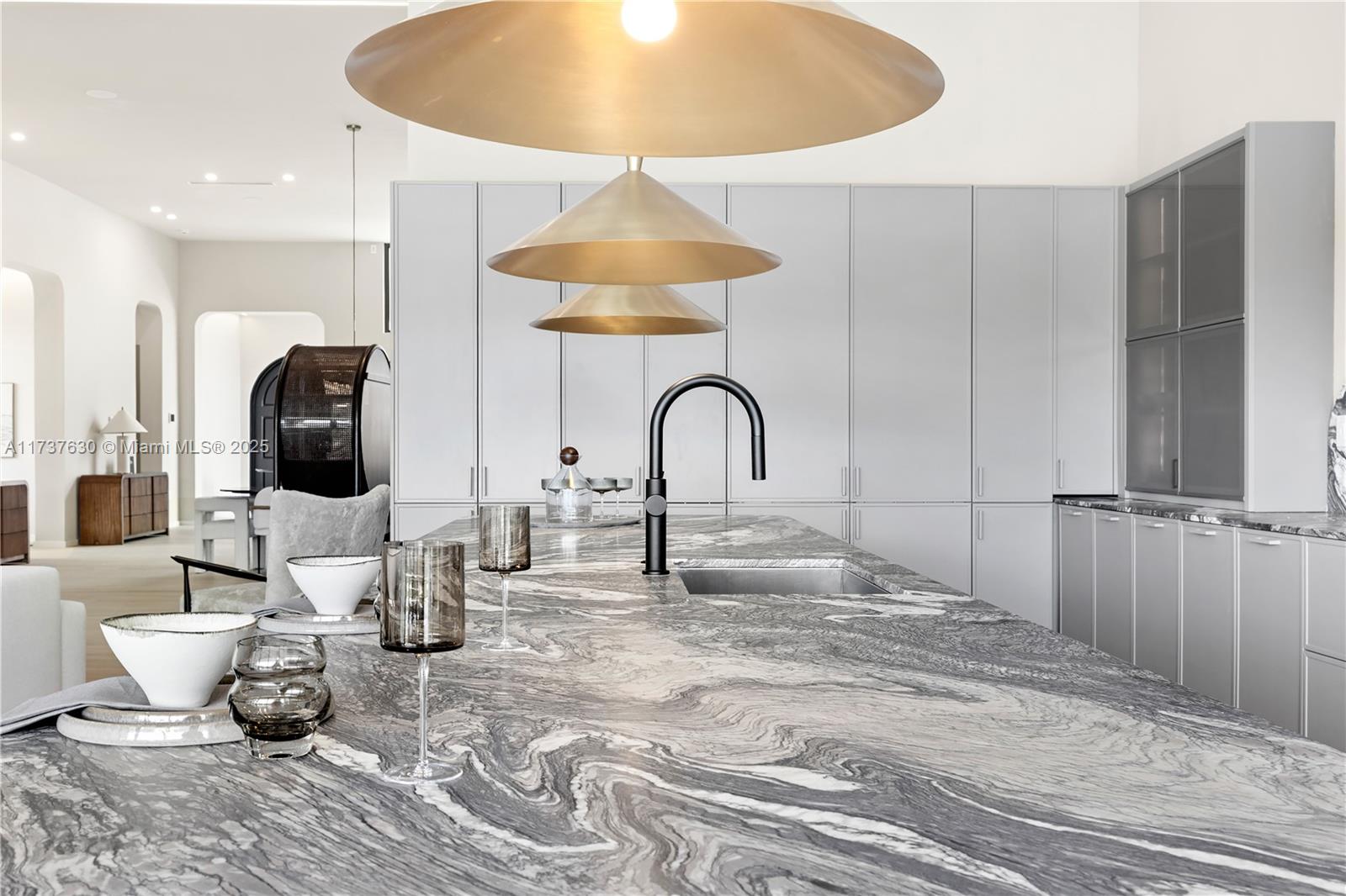 OAK PARK - Residential