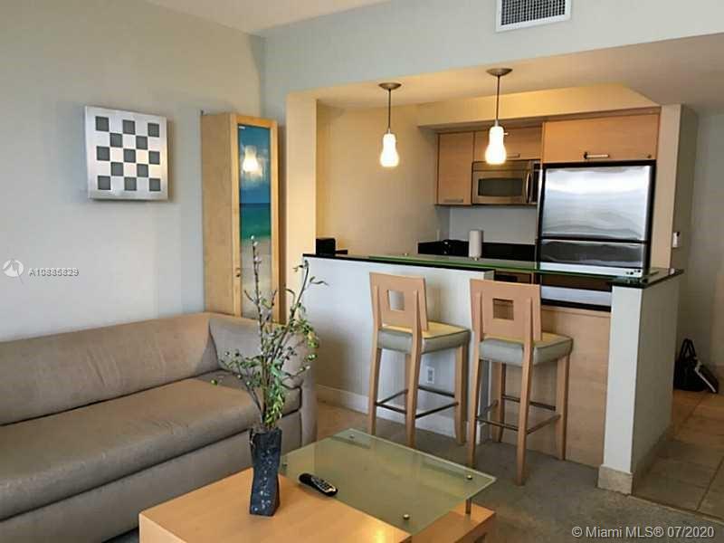 M RESORT RESIDENCES CONDO - Residential