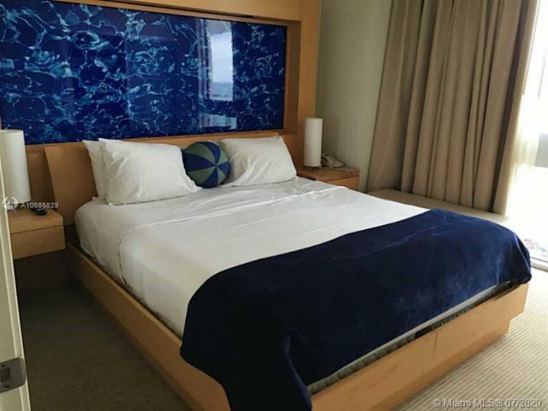 M RESORT RESIDENCES CONDO - Residential