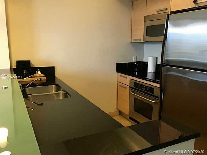 M RESORT RESIDENCES CONDO - Residential