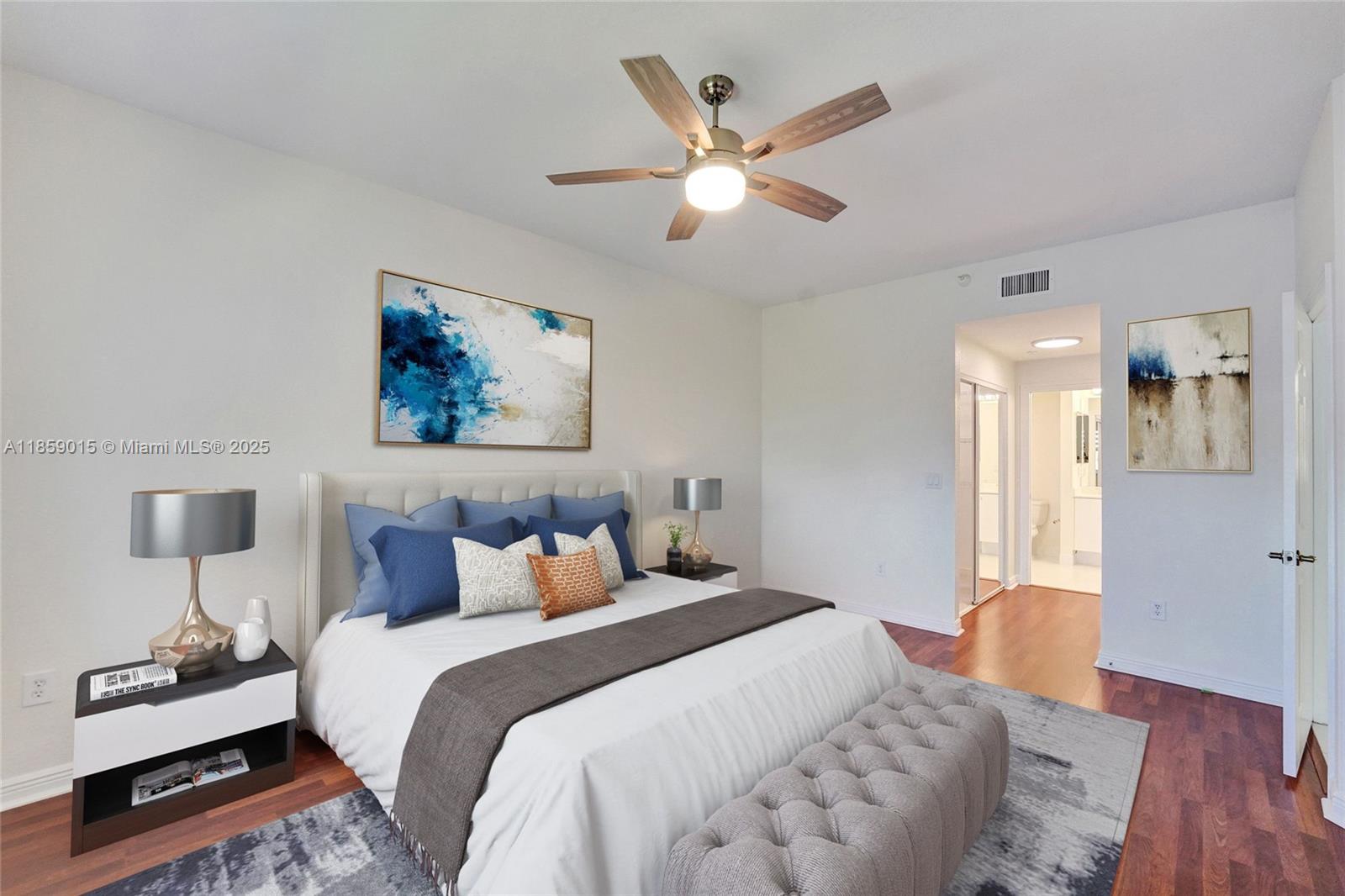 SOUTHAMPTON CONDOMINIUM G - Residential