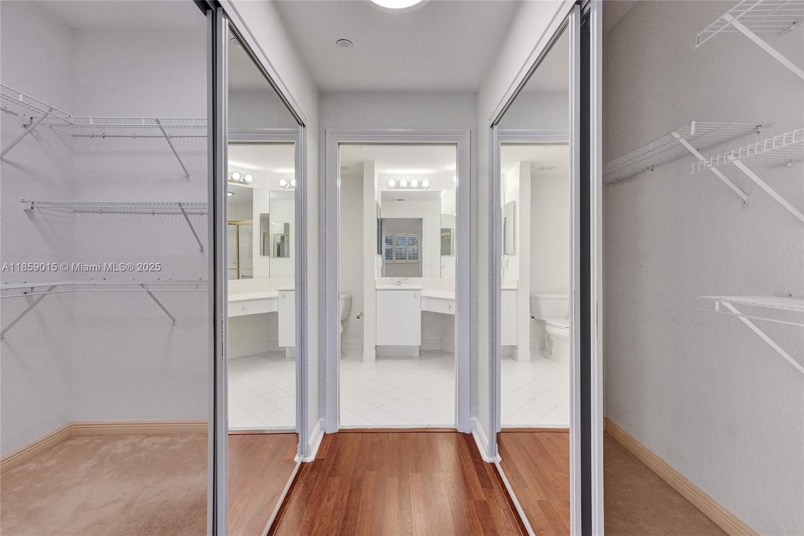 SOUTHAMPTON CONDOMINIUM G - Residential