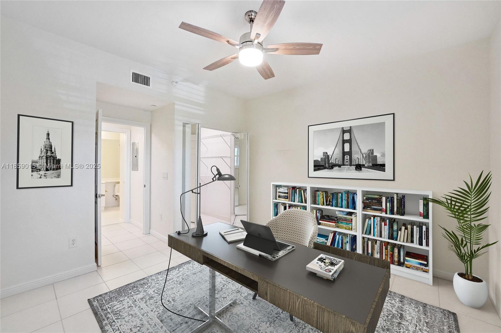 SOUTHAMPTON CONDOMINIUM G - Residential