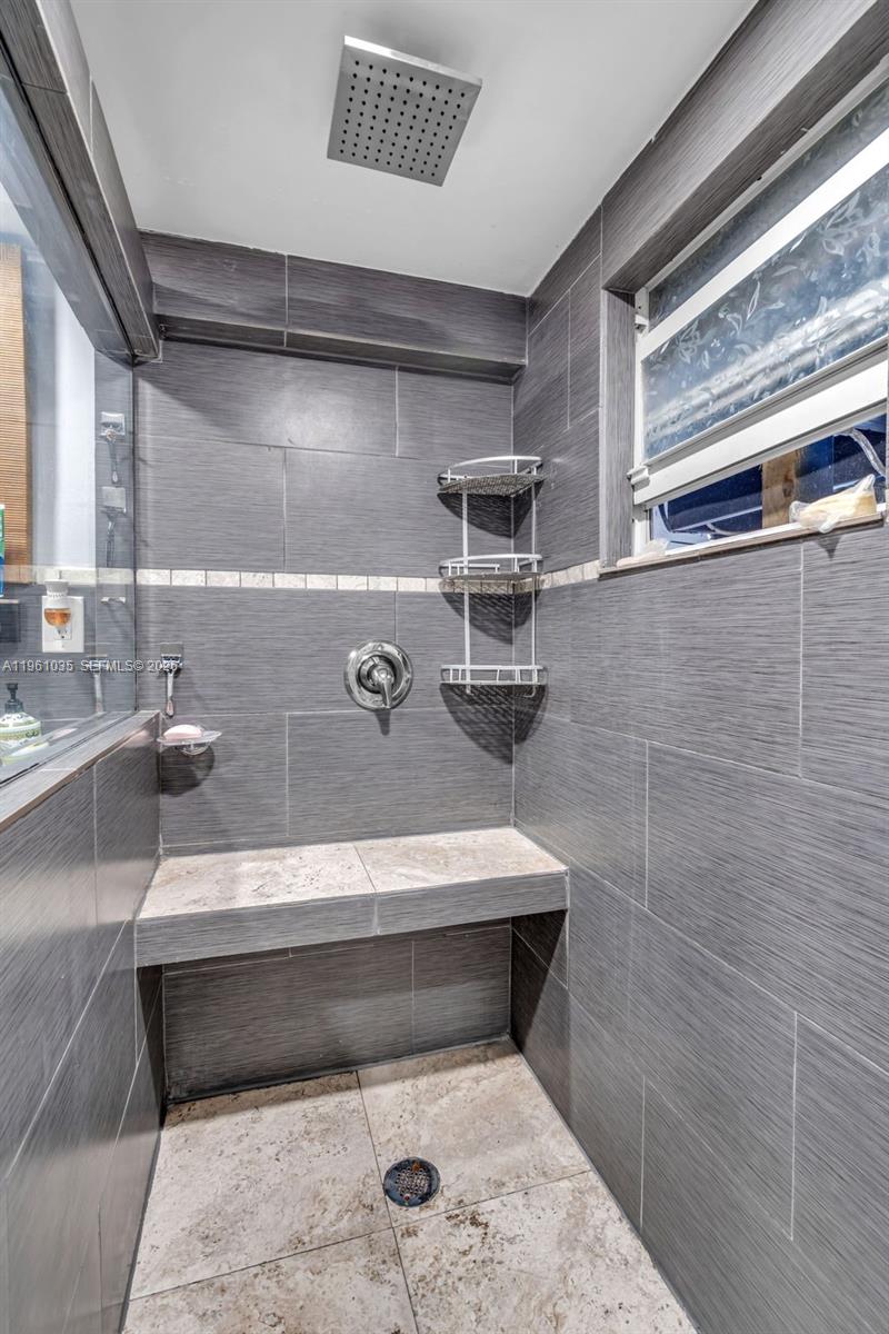 Carley’s Mobile Home Park - Residential