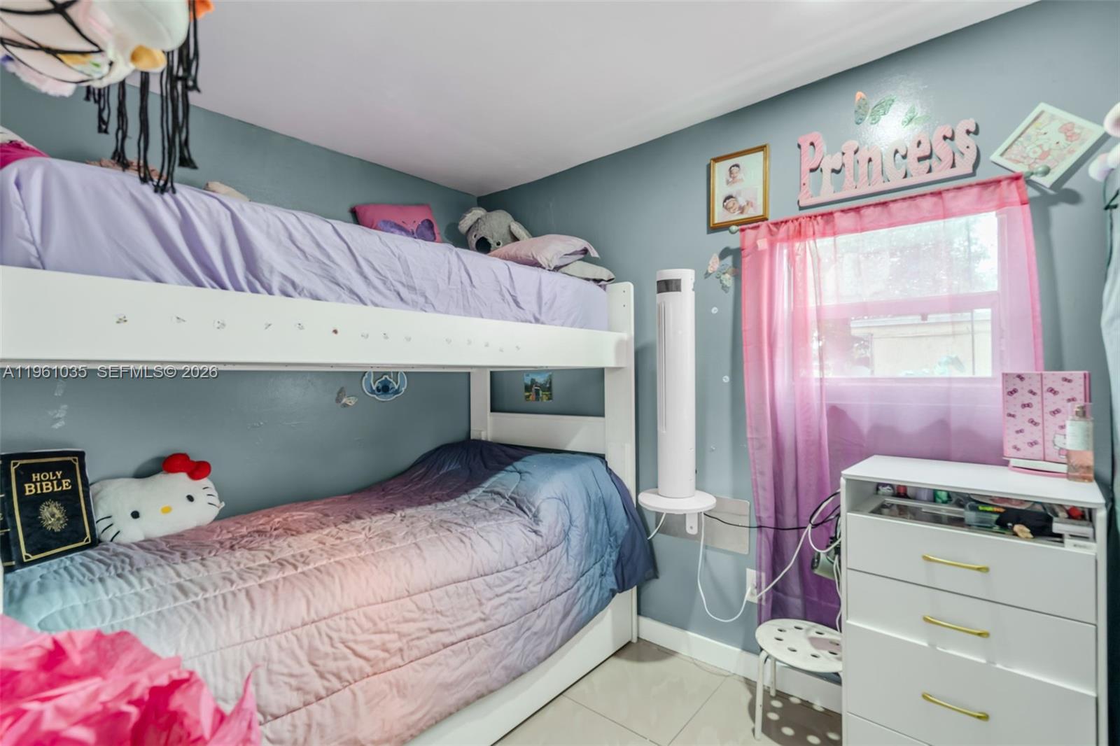 Carley’s Mobile Home Park - Residential