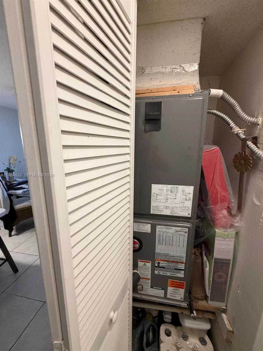 CARIBE LAKES PHASE I - Residential