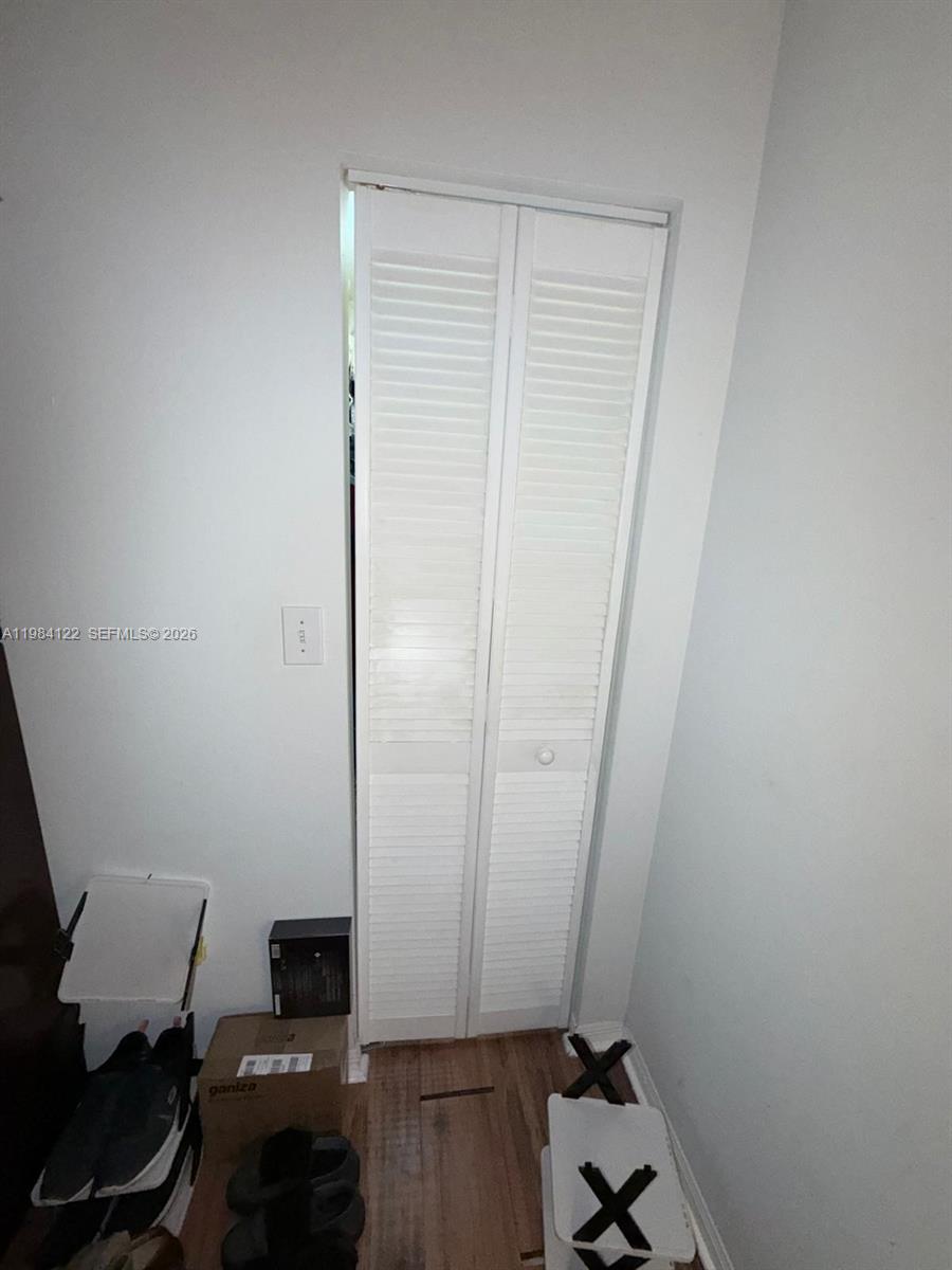 CARIBE LAKES PHASE I - Residential