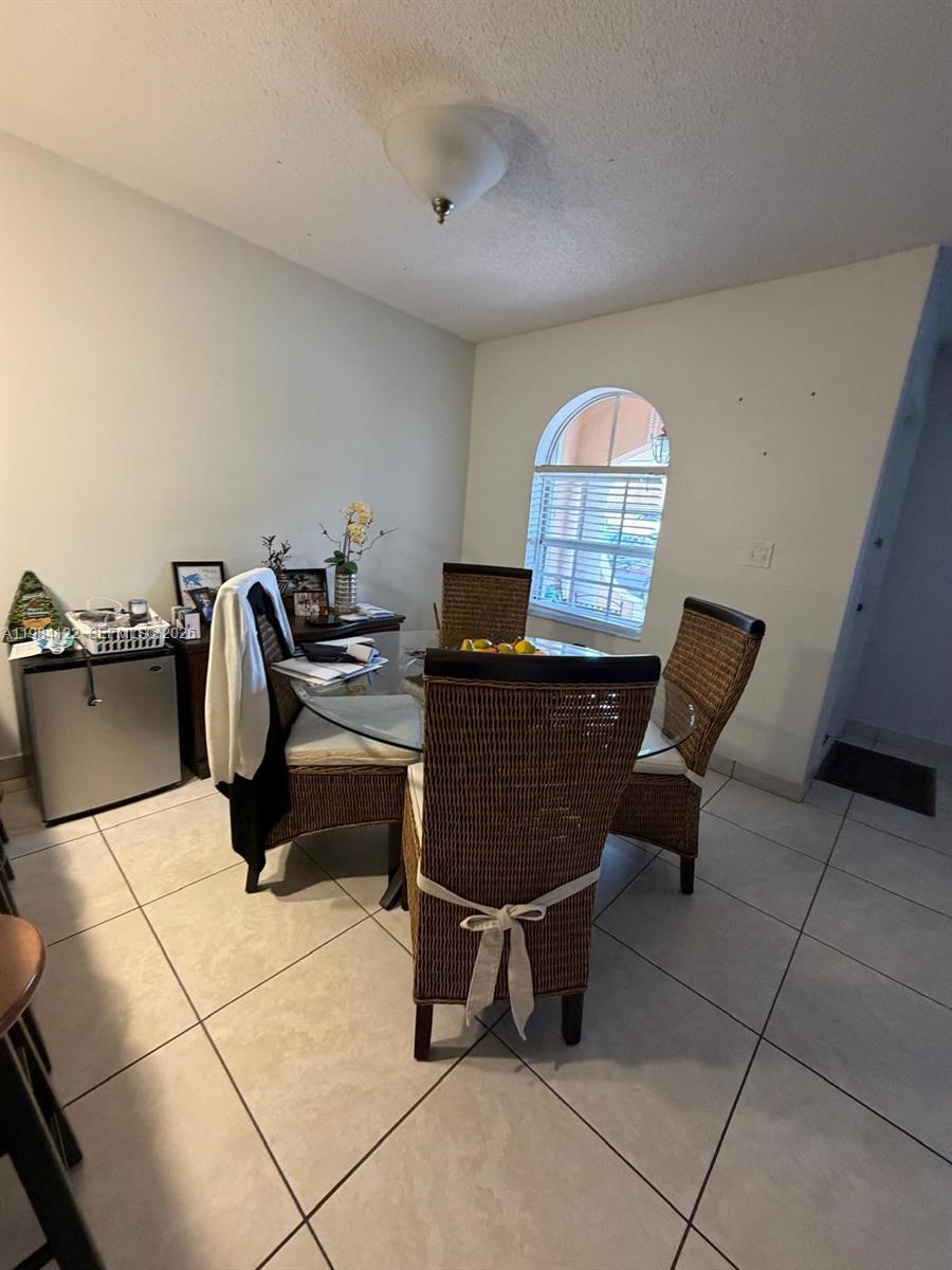 CARIBE LAKES PHASE I - Residential