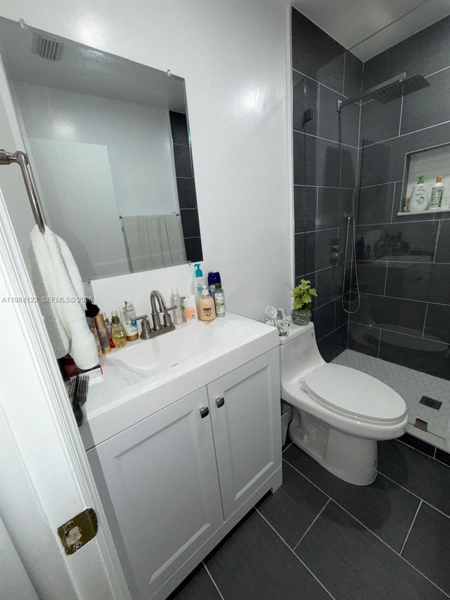 CARIBE LAKES PHASE I - Residential