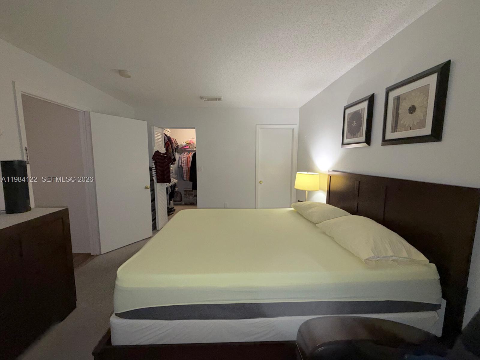 CARIBE LAKES PHASE I - Residential